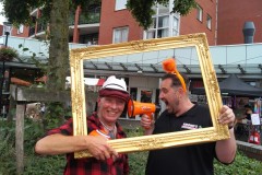 20260628-Heyhoef-Oranje-Fotograaf-97