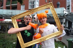 20260628-Heyhoef-Oranje-Fotograaf-98