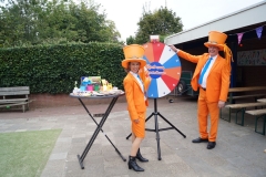 20220923-De-Heurne-2
