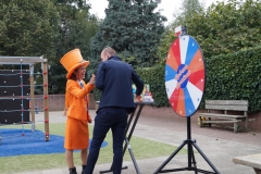 20220923-De-Heurne-3