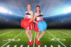 Cheerleaders-102