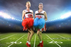 Cheerleaders-103