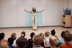 20210907-Cleopatra-in-Rosmalen-01
