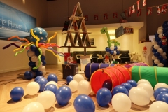 DAF Sinterklaasfeest 2021