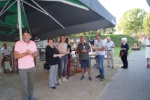 20220903-Bunnik-68