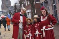 20221211-Dickens-Druten-1