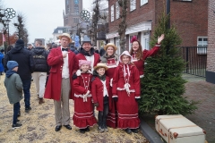 20221211-Dickens-Druten-10