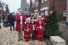 20221211-Dickens-Druten-11