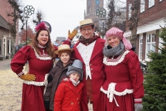 20221211-Dickens-Druten-12
