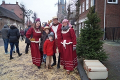 20221211-Dickens-Druten-13