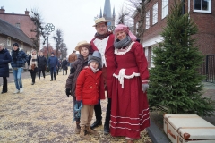 20221211-Dickens-Druten-14