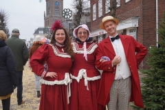 20221211-Dickens-Druten-16