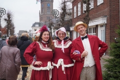 20221211-Dickens-Druten-17