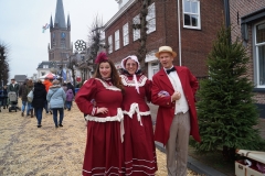 20221211-Dickens-Druten-19