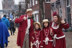 20221211-Dickens-Druten-2