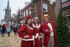 20221211-Dickens-Druten-20