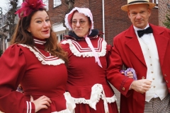 20221211-Dickens-Druten-22