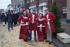 20221211-Dickens-Druten-23