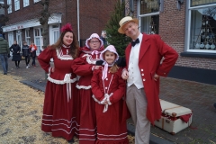 20221211-Dickens-Druten-25