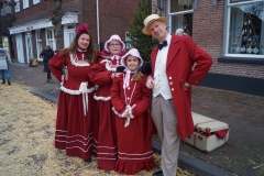 20221211-Dickens-Druten-26