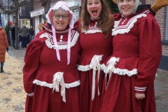 20221211-Dickens-Druten-28