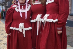 20221211-Dickens-Druten-29