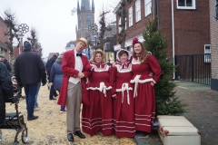 20221211-Dickens-Druten-31