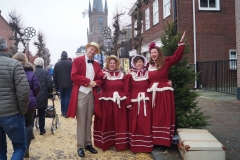 20221211-Dickens-Druten-32