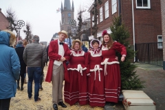 20221211-Dickens-Druten-33