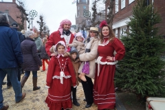 20221211-Dickens-Druten-34