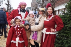 20221211-Dickens-Druten-35