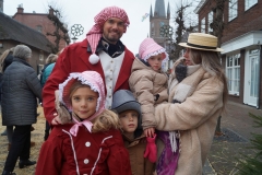 20221211-Dickens-Druten-38
