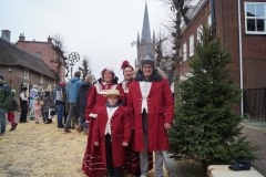 20221211-Dickens-Druten-39