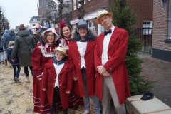 20221211-Dickens-Druten-40