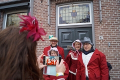 20221211-Dickens-Druten-42