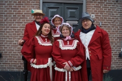 20221211-Dickens-Druten-43