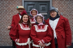 20221211-Dickens-Druten-44