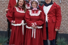20221211-Dickens-Druten-45