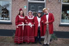 20221211-Dickens-Druten-48