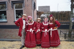 20221211-Dickens-Druten-5