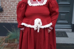 20221211-Dickens-Druten-50
