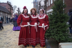 20221211-Dickens-Druten-51