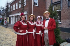 20221211-Dickens-Druten-53