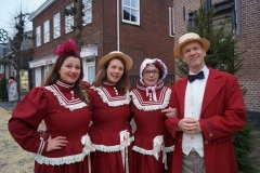 20221211-Dickens-Druten-54