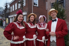 20221211-Dickens-Druten-55
