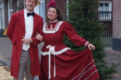 20221211-Dickens-Druten-57