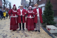 20221211-Dickens-Druten-61