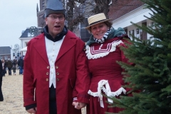 20221211-Dickens-Druten-62