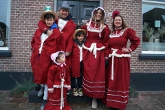 20221211-Dickens-Druten-65