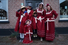 20221211-Dickens-Druten-66